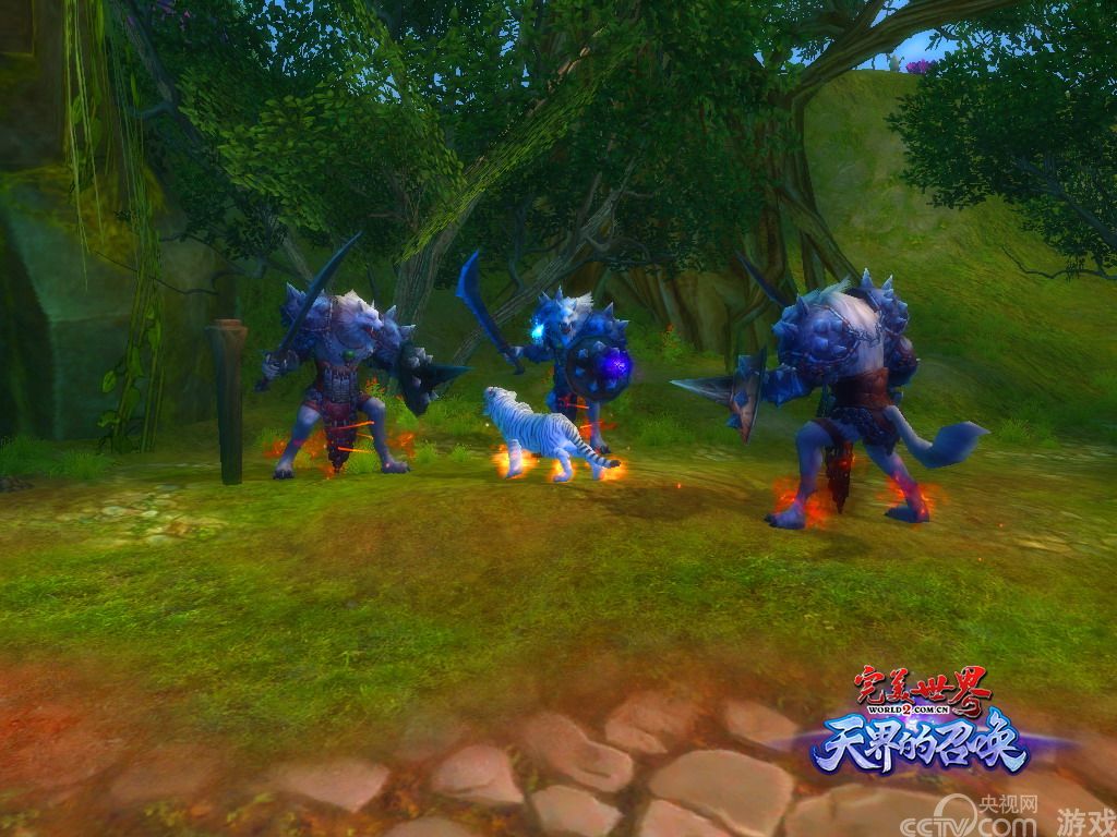 为什么+完美世界国际版2++天女的召唤++任务