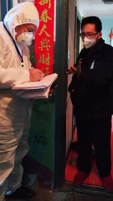 「医疗废水」这里是一线！我们在一线！