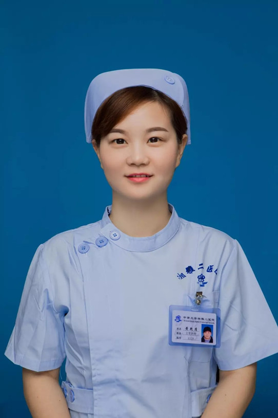 「连续性」夜听 | “等一切都过去了，武汉的樱花一定很美”