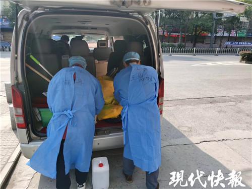 「流行病学」疾控“福尔摩斯”：一个确诊病例背后的缜密调查