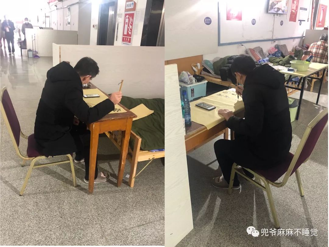 日常生活中的小细节记录之乐