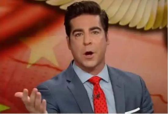 「新冠肺炎」散布“中国道歉论”不如努力解决问题