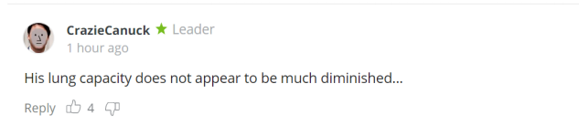 『感染者』俄媒：疑似新冠感染者“拒绝入院”疯狂逃跑 3名医护“全副武装”冲刺猛追