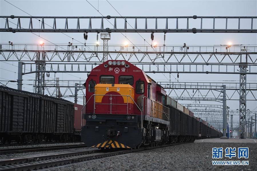 经济地图■中国夜间经济地图又“亮起来”