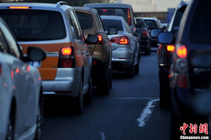 [五一]5月起有这些变化！前3件事关钱袋子