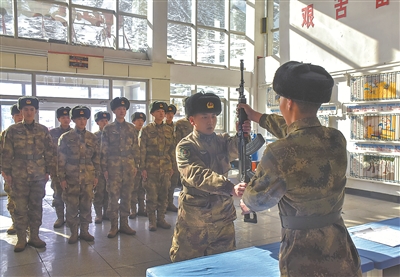 神仙湾神仙湾，我们来了！