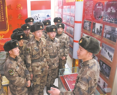 神仙湾神仙湾，我们来了！