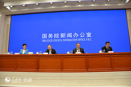 #供氧#金融促中小微企业复产稳产 为保就业“供氧”