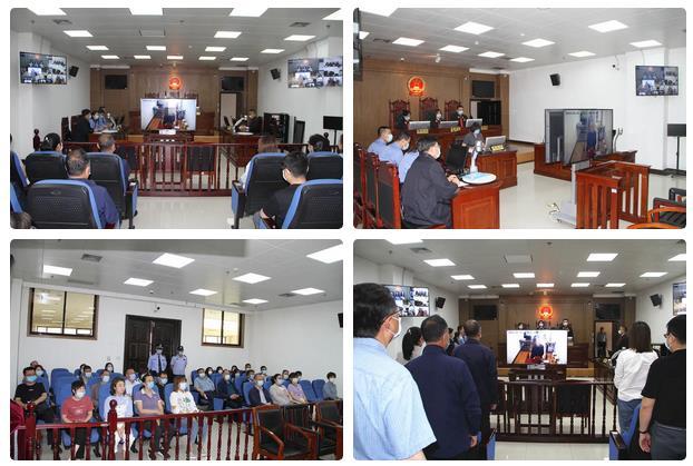 甘肃甘肃兰州杀医案一审宣判:被告人杨某某被判死刑