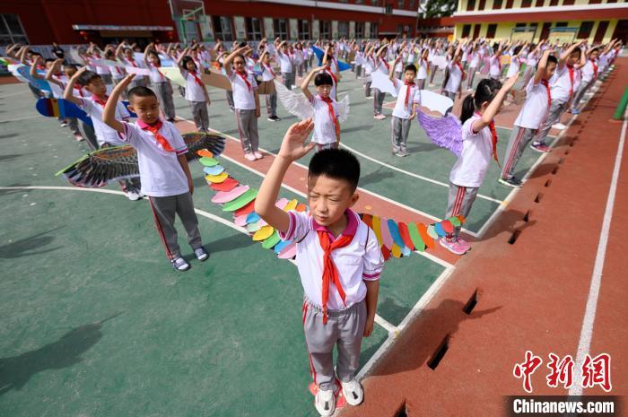 近视率超八成高中生都是近视！这些误区你中招了吗