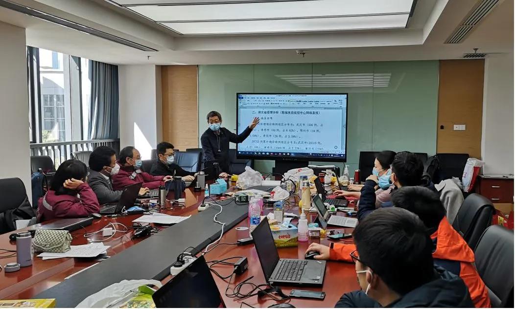 流行病学流行病学调查为什么重要？