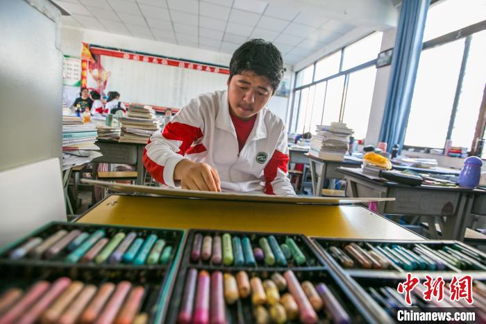 毕业照羡慕！这样的“毕业照”太有爱了，你想要嘛？