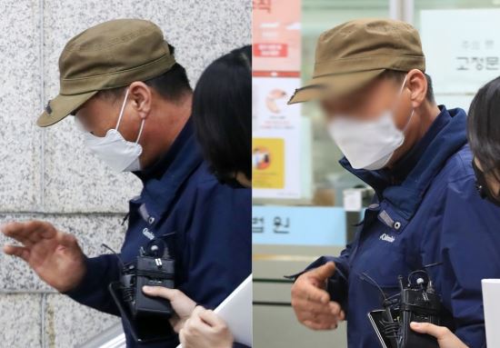 孙丁友韩国拒绝美国引渡请求 运营全球最大儿童色情暗网的男子获释