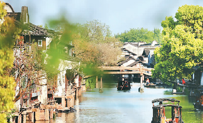 预约挂号|预约渐成生活常态：出游、观影、就医皆可预约