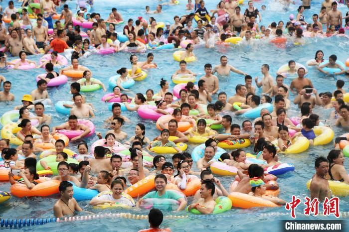 米克拉|北方大范围强降雨来袭台风“米克拉”今日登陆福建