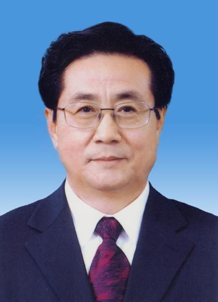 2007-2007年 中央纪委常委,浙江省委书记   2007-2008年 浙江省委