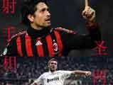 <a href=http://sports.cctv.com/20091103/100120.shtml?column=C22536 target=_blank>11��2��������Ƶ</a>