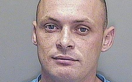 The&nbsp;photo&nbsp;released&nbsp;by&nbsp;police