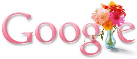 May&nbsp;10,&nbsp;2009