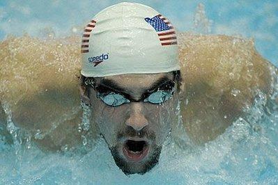 Michael&nbsp;Phelps&nbsp;of&nbsp;the&nbsp;US&nbsp;competes&nbsp;in&nbsp;the&nbsp;heats&nbsp;of&nbsp;the&nbsp;men's&nbsp;200m&nbsp;Butterfly&nbsp;at&nbsp;the&nbsp;FINA/ARENA&nbsp;Swimming&nbsp;World&nbsp;Cup&nbsp;2009&nbsp;in&nbsp;Berlin.&nbsp;Phelps&nbsp;admitted&nbsp;Saturday&nbsp;he&nbsp;is&nbsp;in&nbsp;poor&nbsp;form&nbsp;after&nbsp;another&nbsp;disappointing&nbsp;performance&nbsp;saw&nbsp;him&nbsp;finish&nbsp;fifth&nbsp;in&nbsp;the&nbsp;men's&nbsp;200m&nbsp;butterfly&nbsp;final.(AFP/DDP/Philipp&nbsp;Guelland)&nbsp;
