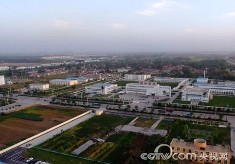 引领健康 淮北辉克