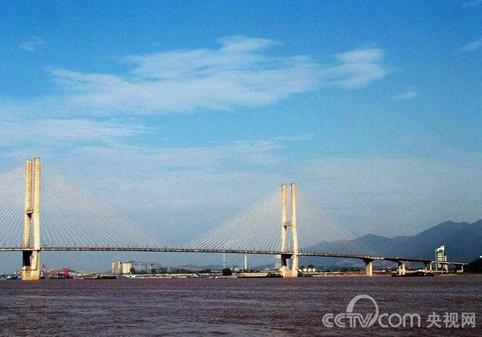 引领健康 淮北辉克