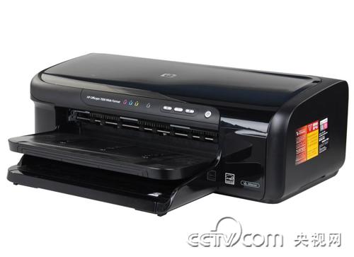0c后的新一代经典a3+宽幅彩色商用喷墨打印机