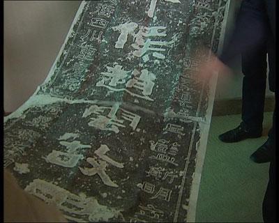 12月22号经济半小时_经济半小时 20151222 房地产去库存调查 浙江富阳(3)