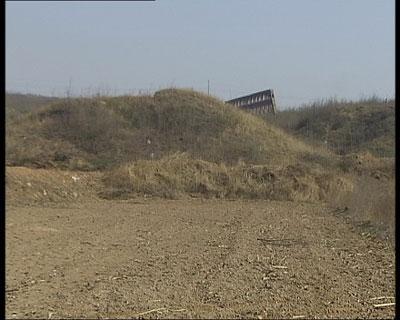 12月22号经济半小时_经济半小时 20151222 房地产去库存调查 浙江富阳(3)