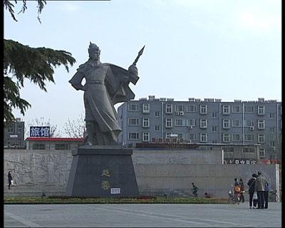 12月22号经济半小时_经济半小时 20151222 房地产去库存调查 浙江富阳(3)