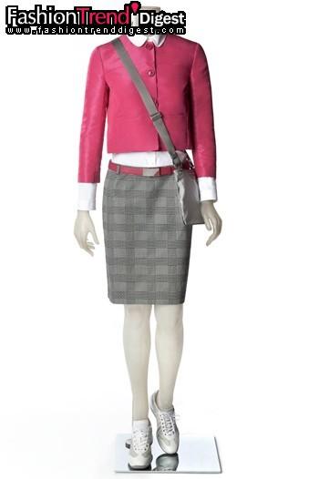 看奢侈品公司如何备战世博会_CCTV.com_中国