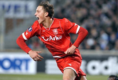 【视频】别拉诺维奇,佩鲁贾球队_意甲联赛射手