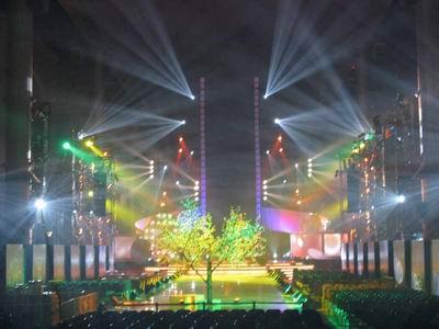 ������Ӱ��