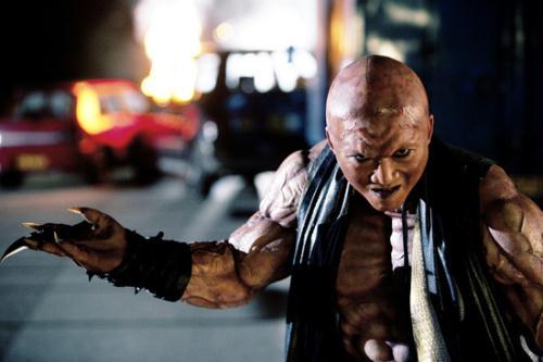 电影我是传奇国语版_我是传奇电影下载