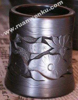 俞小明杯微型小说广告植入创意大赛开幕_CC