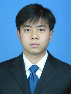 http:\/\/jingji.cntv.cn\/program\/jysj\/20100728\/10