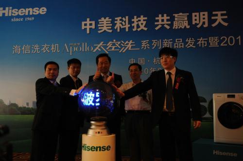 http:\/\/www.cntv.cn\/it\/20100813\/101743.shtm