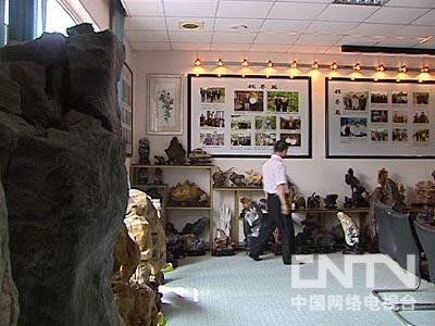 开心农场_农场的预计收入(2)