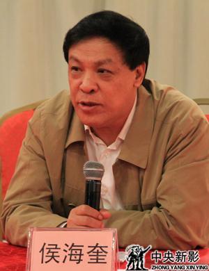 点击图片可在新窗口打开