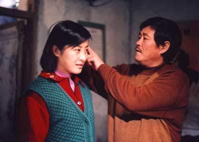 赵本山老婆王雅捷即将完婚