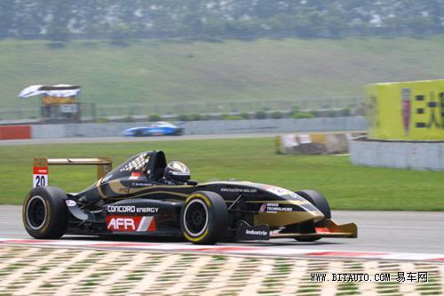 http:\/\/auto.cntv.cn\/20101028\/102320.shtml