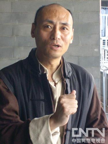 吴连生《铁梨花》演技受赞 为前准女婿瞒天过