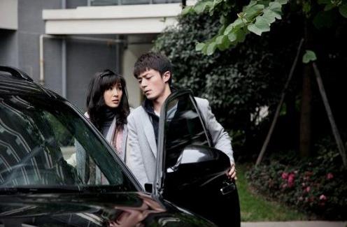 周一一pk金三顺 看中国<em>剩女</em>的生存智慧-<em>电视剧</em>