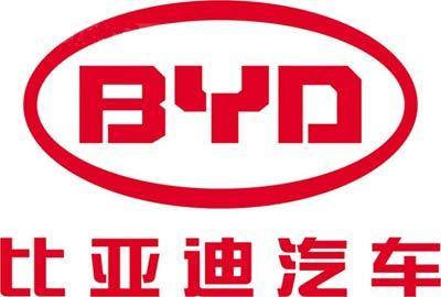 byd f3 全新胜达和比亚迪f3哪个好