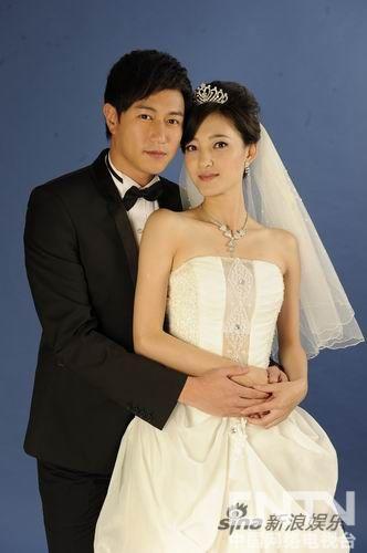 《剩女的黄金时代》陈键锋王丽坤将爱进行到底