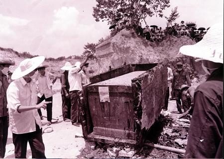 解剖漂亮年轻女尸+二战解剖年轻女尸