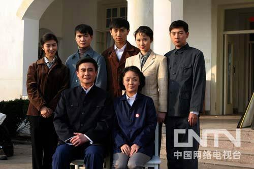 《<em>赵丹</em>》-第一剧场