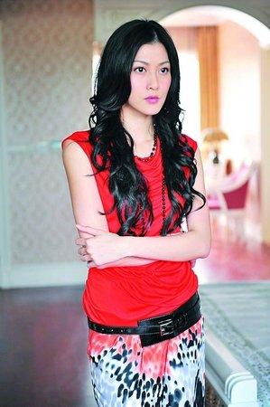 《回家》抄袭韩剧《<em>妻子</em>的<em>诱惑</em>》 剧中对白都