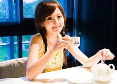 [两性]<em>女性私处护理</em>因时期不同而异-健康台-中