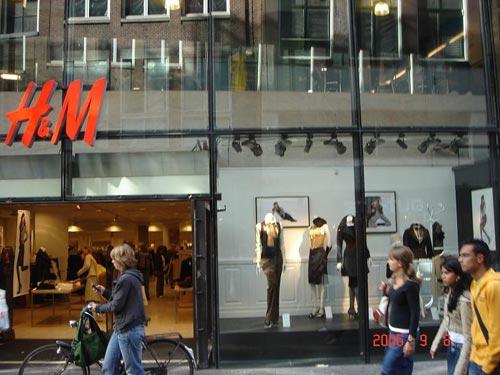 北欧购物游 这些东西必买_打印页